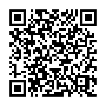 QR code for 794QVR