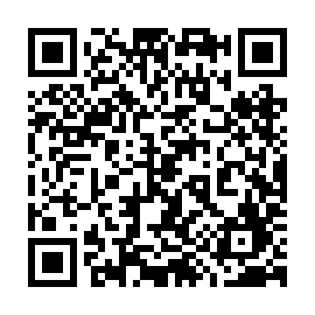 QR code for 794RIF