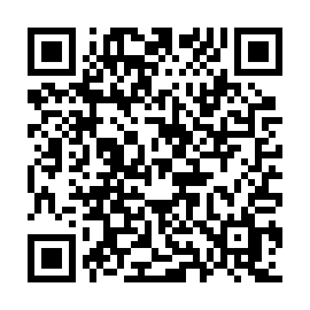 QR code for 794RQL