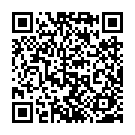 QR code for 794RZM
