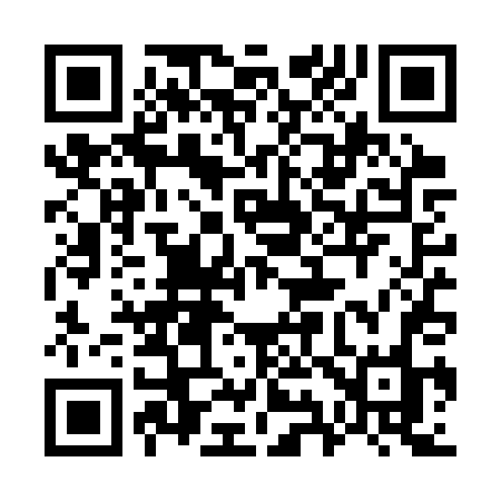 QR code for 794STO