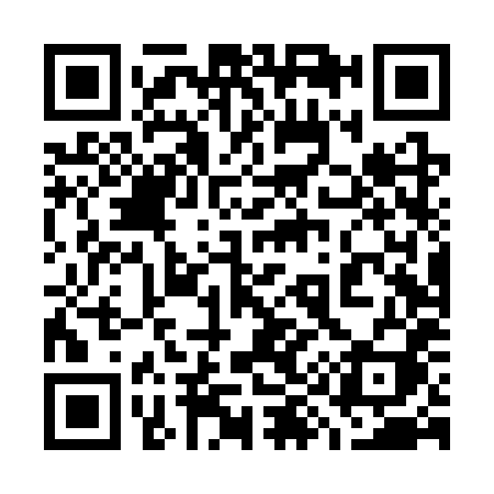 QR code for 794SXI