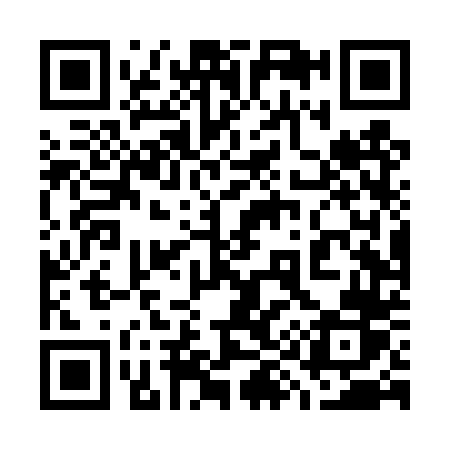 QR code for 794TTR