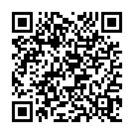 QR code for 794UAF