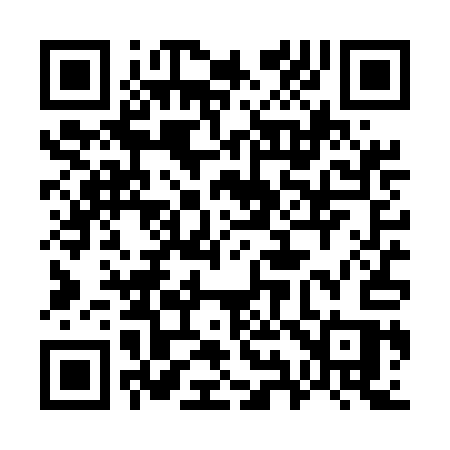 QR code for 794UAS