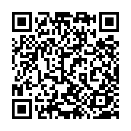 QR code for 794UJP
