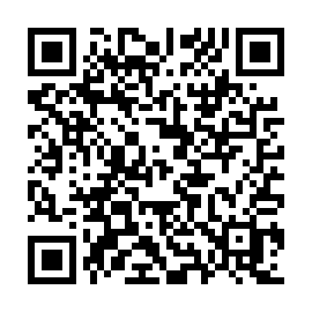 QR code for 794UQH
