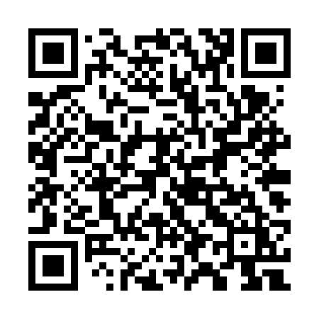 QR code for 794VRZ