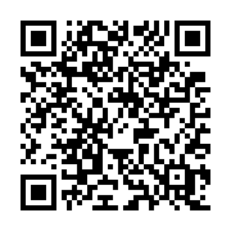 QR code for 794WDD