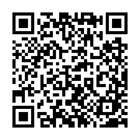 QR code for 794WTM