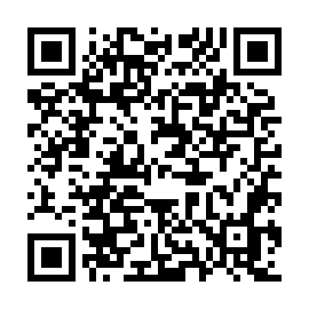 QR code for 794XOO
