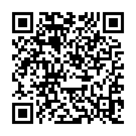 QR code for 794XYK