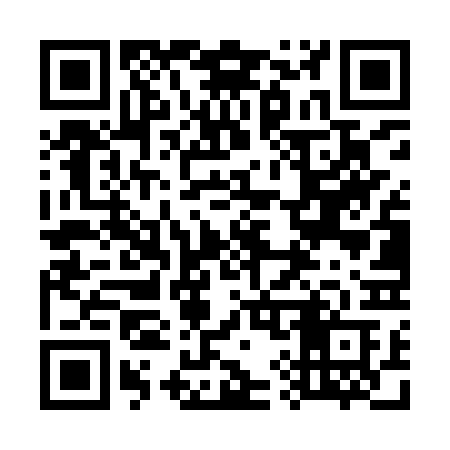 QR code for 794YRB