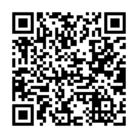 QR code for 794YXT