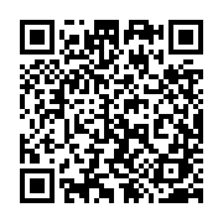 QR code for 794ZTH