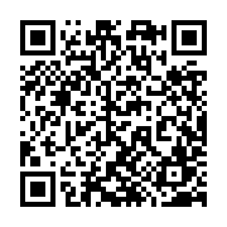 QR code for 794ZYV