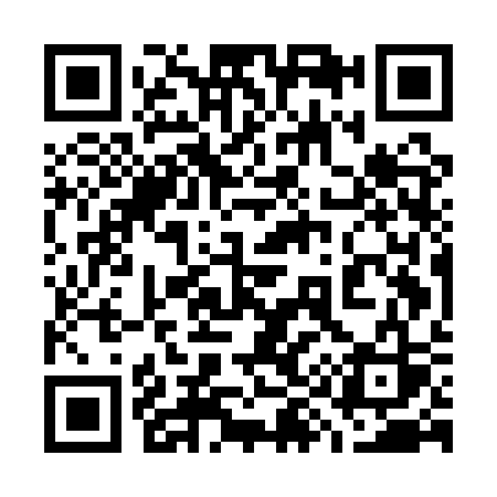 QR code for 795ASS