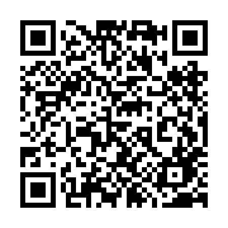 QR code for 795BHD