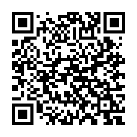 QR code for 795BOM
