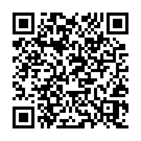 QR code for 795BUR