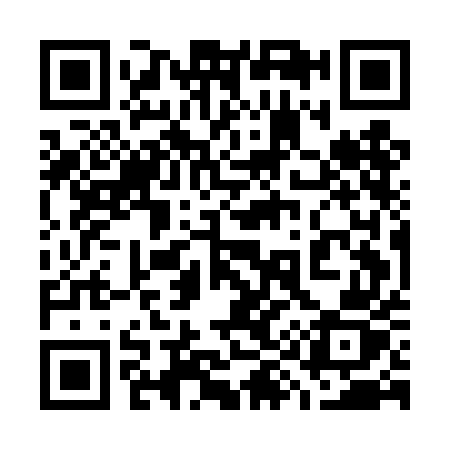 QR code for 795DEZ