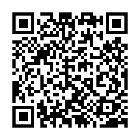 QR code for 795DUY