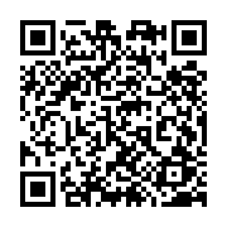 QR code for 795EBR