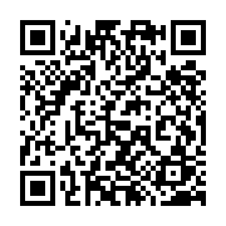 QR code for 795ECR