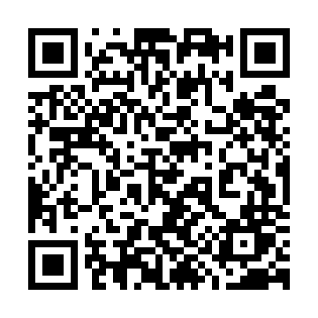 QR code for 795ENT