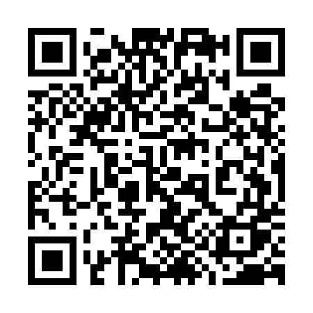 QR code for 795ETQ