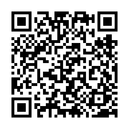 QR code for 795FJS