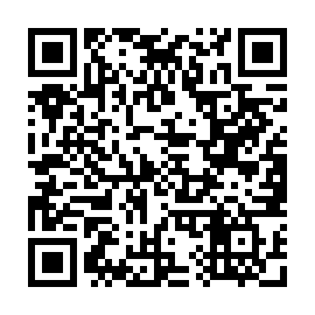 QR code for 795FNW
