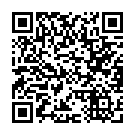 QR code for 795FSW