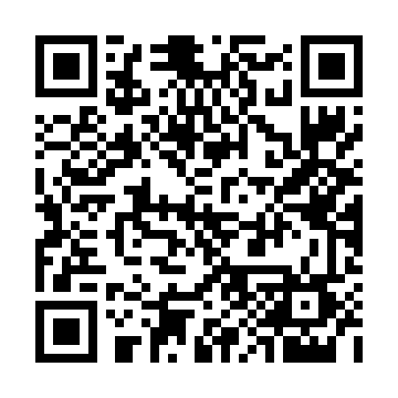 QR code for 795FTT
