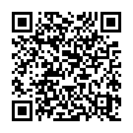 QR code for 795FXY