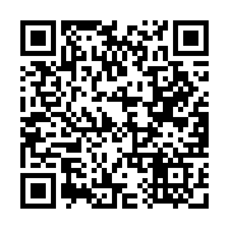 QR code for 795GBG