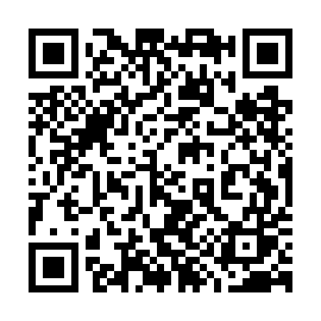QR code for 795GES