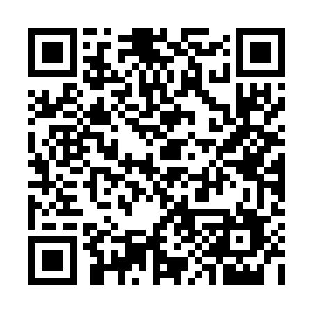 QR code for 795GUG