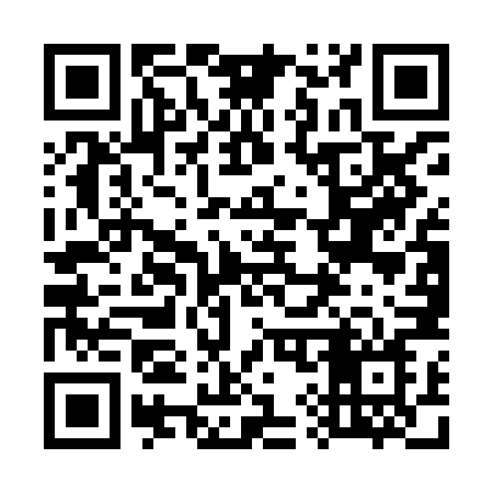 QR code for 795HNN