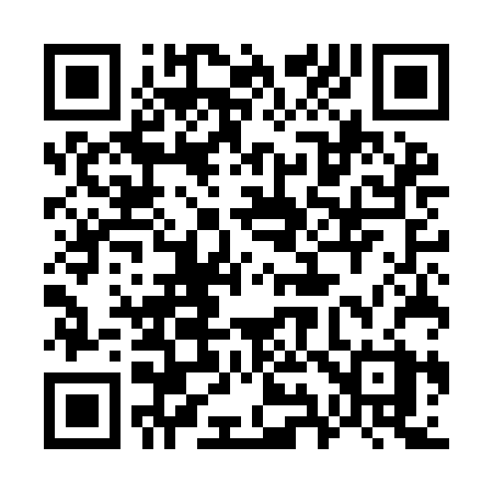 QR code for 795IBX