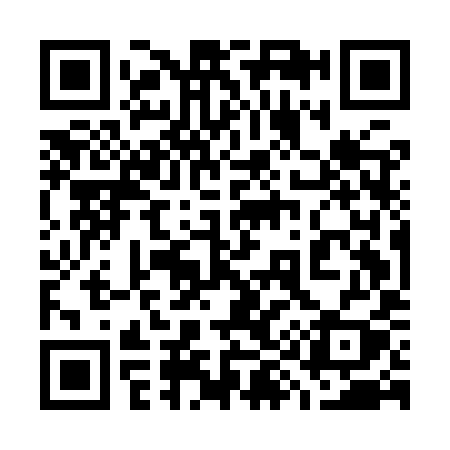 QR code for 795IYY
