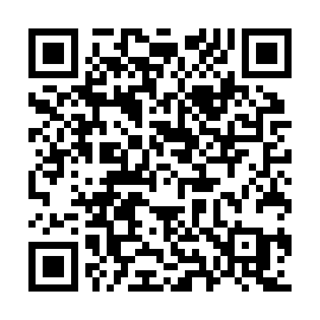 QR code for 795JRA