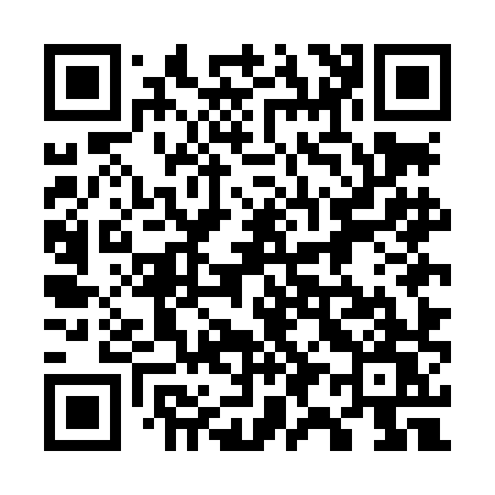 QR code for 795LHW
