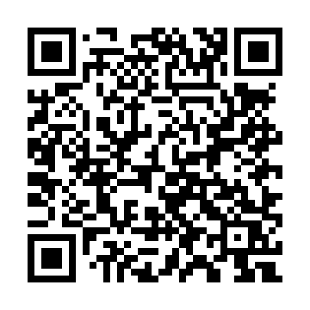 QR code for 795LXS