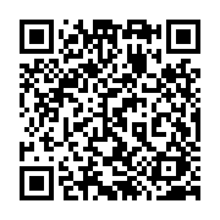 QR code for 795LZK