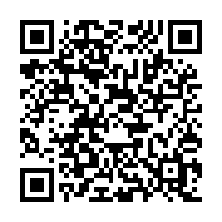 QR code for 795MAL