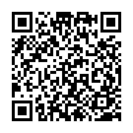 QR code for 795MUR