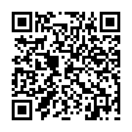 QR code for 795MZQ