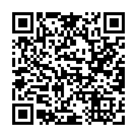 QR code for 795NIC