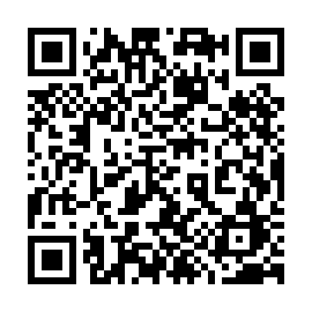 QR code for 795PCB